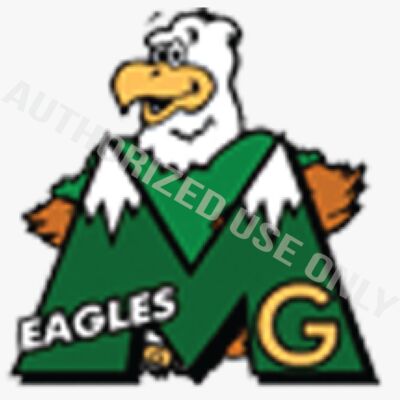 Elementary Schools Thumbnail