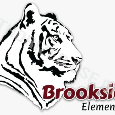 Elementary Schools Thumbnail