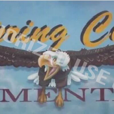 Elementary Schools Thumbnail