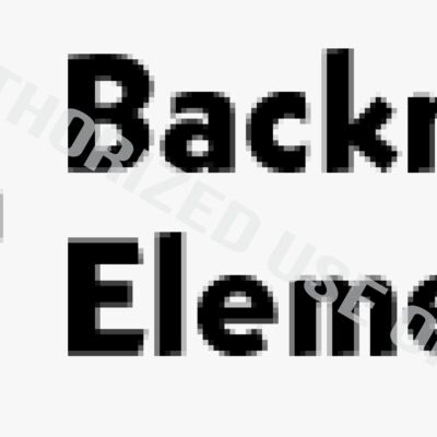 Elementary Schools Thumbnail