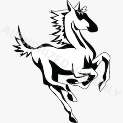 Elementary Schools Thumbnail