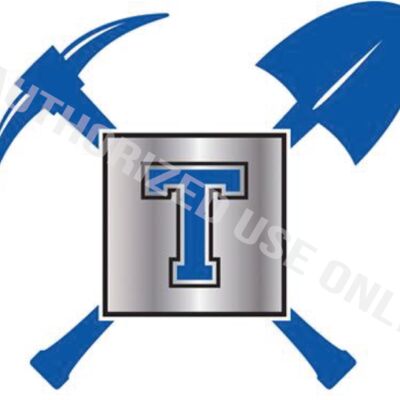 Tintic School District Thumbnail