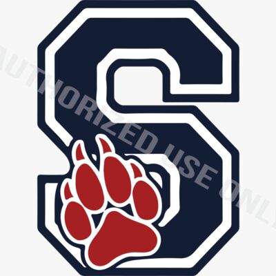 Elementary Schools Thumbnail