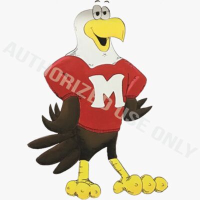 Elementary Schools Thumbnail