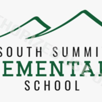 Elementary Schools Thumbnail