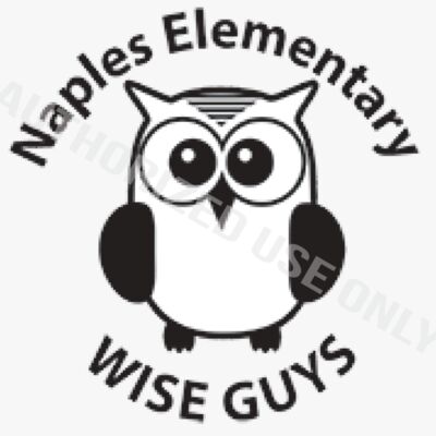 Elementary Schools Thumbnail