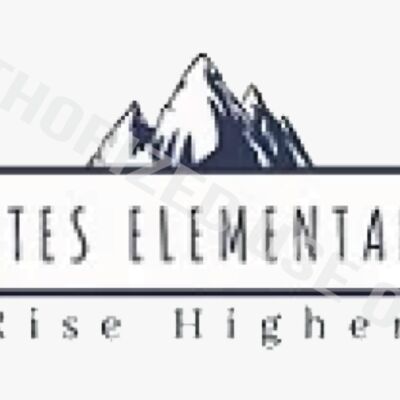 Elementary Schools Thumbnail