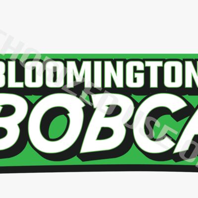 Bloomington Hills Elementary Thumbnail