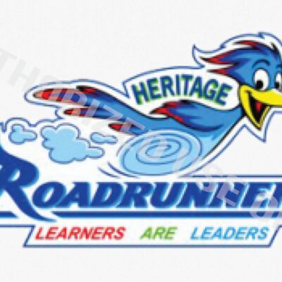 Heritage Elementary Thumbnail