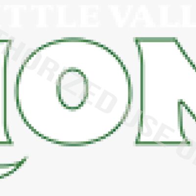 Little Valley Elementary Thumbnail