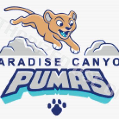 Paradise Canyon Elementary Thumbnail