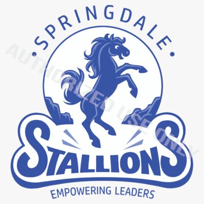 Springdale Elementary Thumbnail