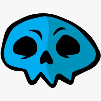 Skulls Thumbnail