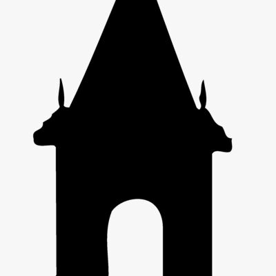 Lighthouses Thumbnail