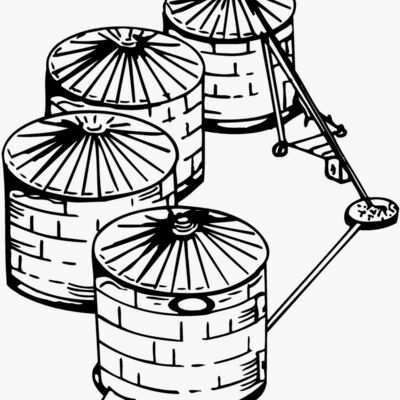 Silo Thumbnail