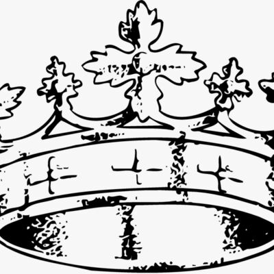 Crown Thumbnail