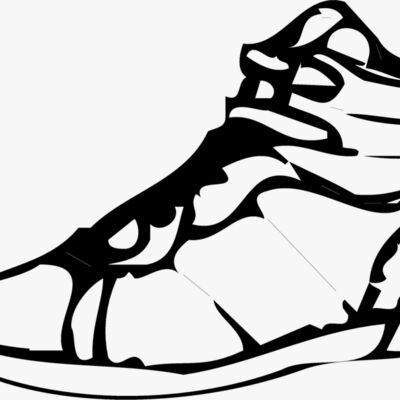 Shoes Thumbnail