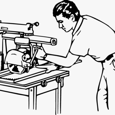 Occupation Thumbnail