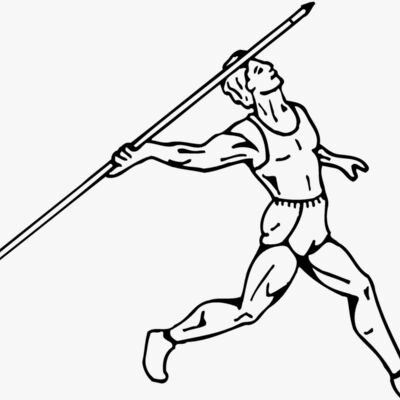 Water Sports Thumbnail