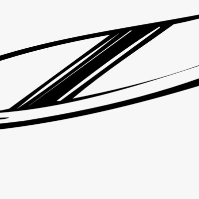 Skateboarding Thumbnail