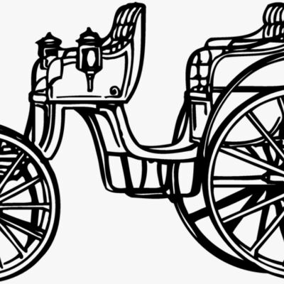 Carriages Thumbnail