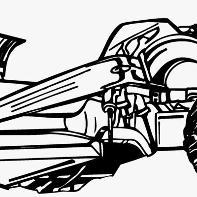 Earthmover Thumbnail