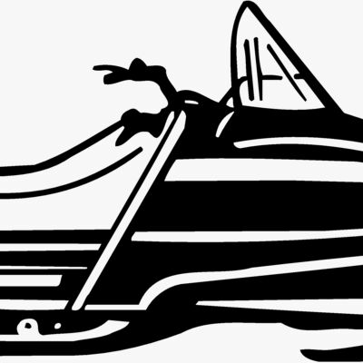 All Terrain Vehicle Thumbnail