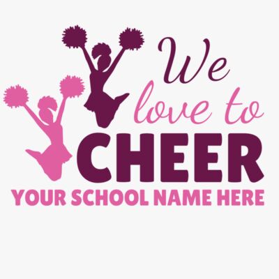 Cheerleading Thumbnail