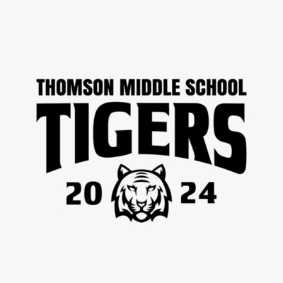 School Spirit Thumbnail