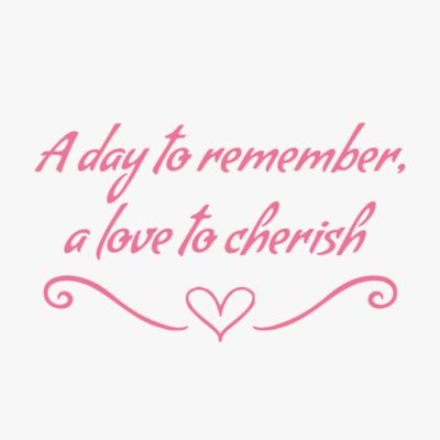 Weddings (78573) Thumbnail